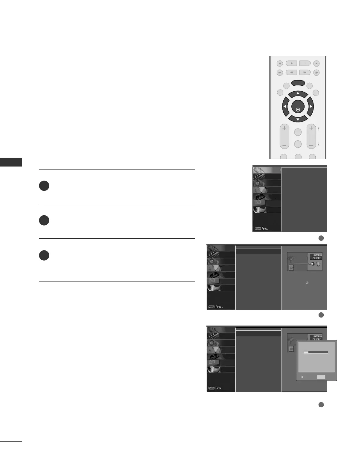 Page #38 background image