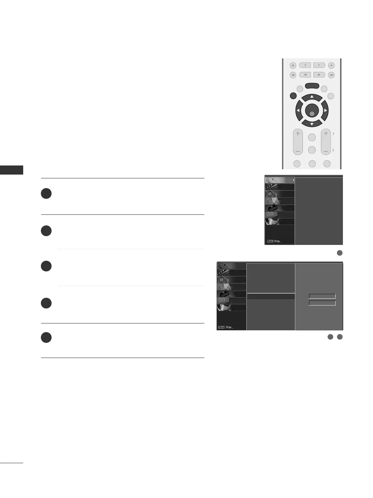 Page #42 background image