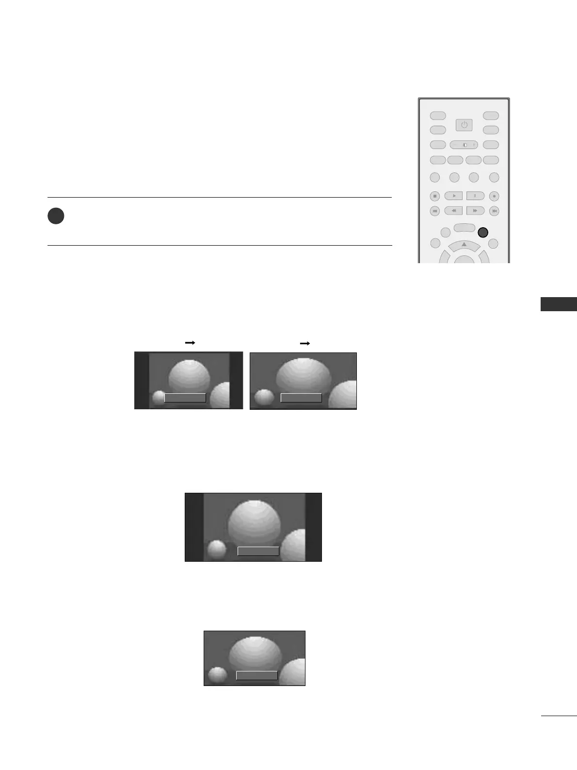 Page #45 background image