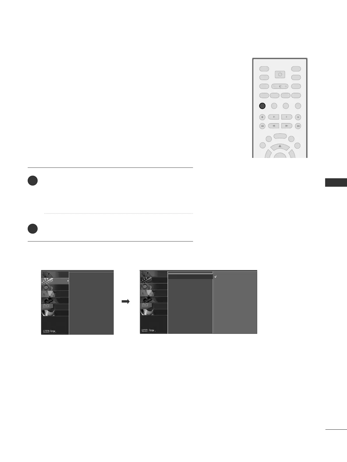 Page #47 background image