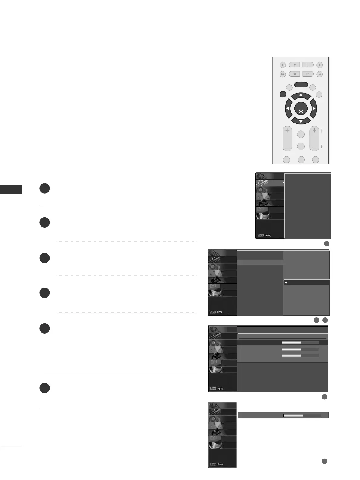 Page #50 background image