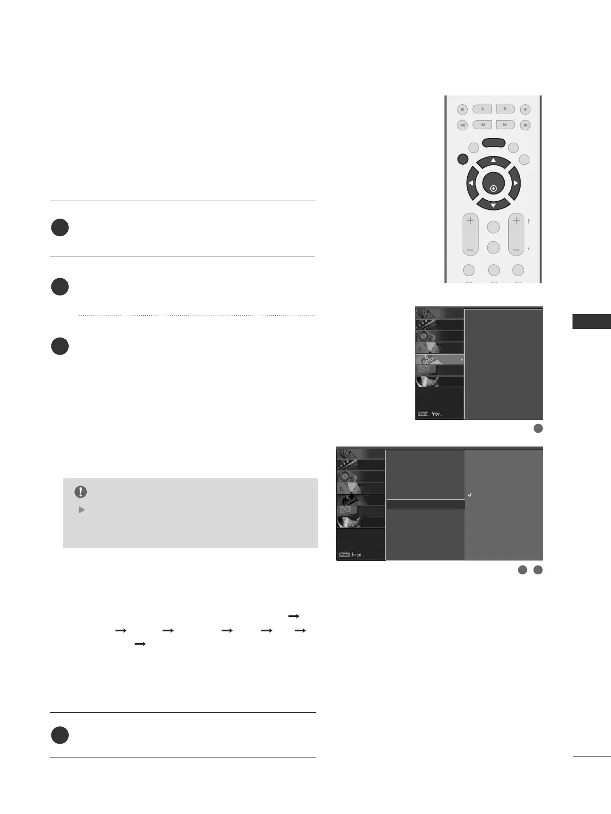 Page #55 background image