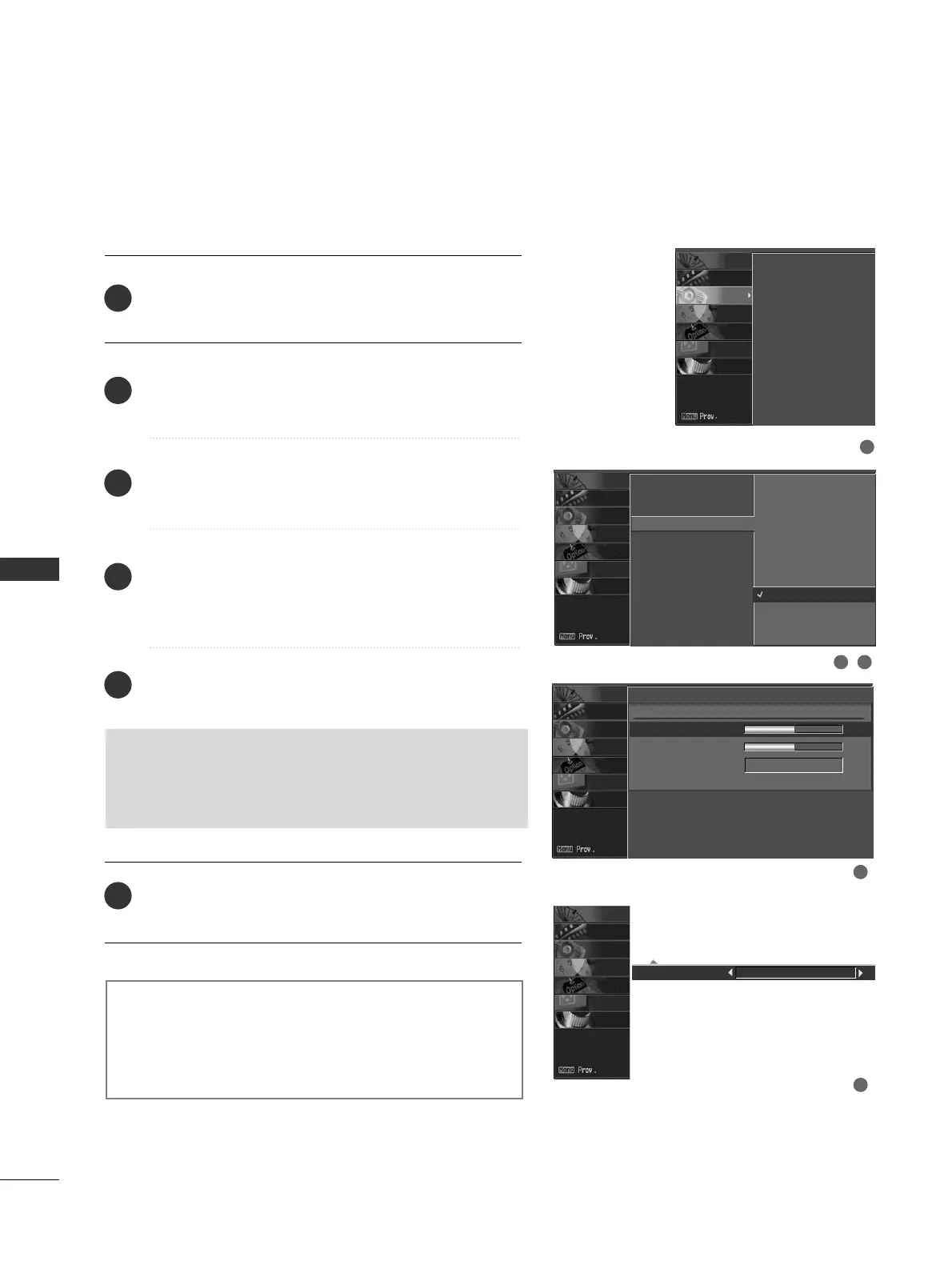 Page #58 background image