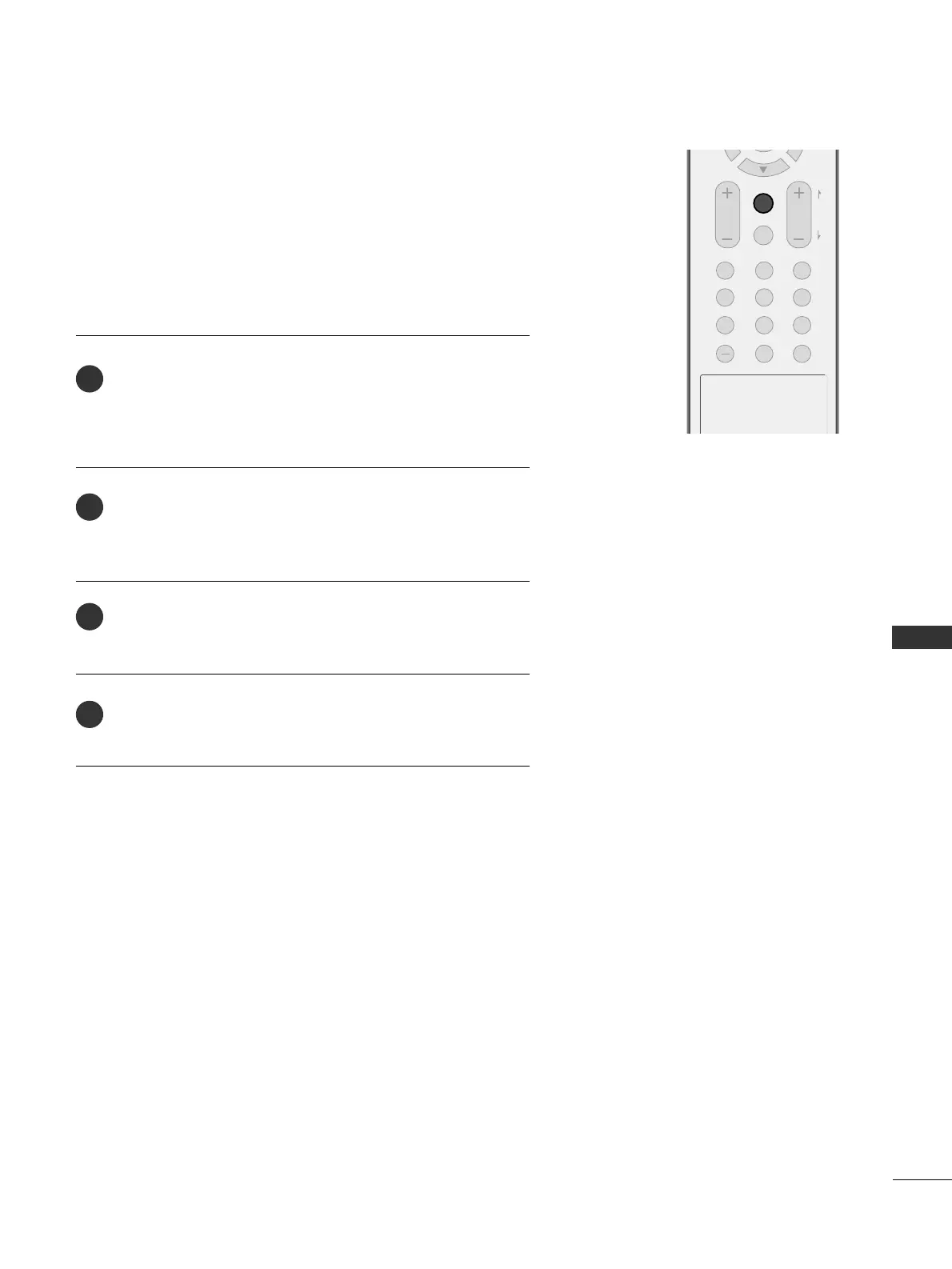 Page #71 background image