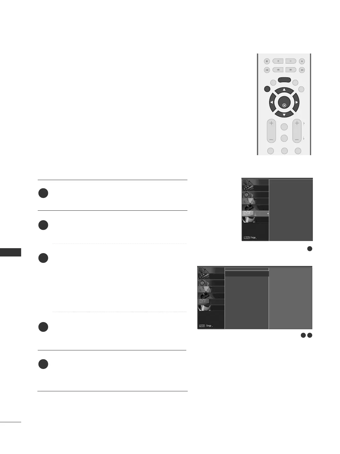 Page #72 background image