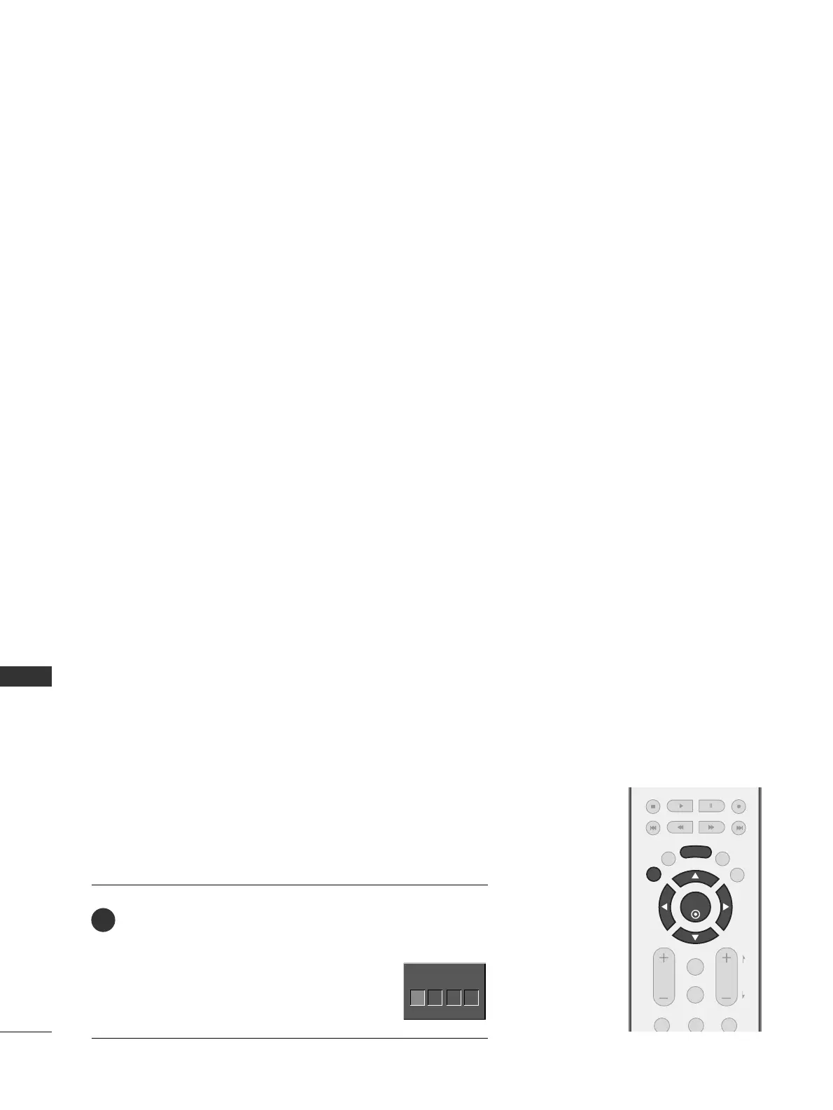 Page #76 background image