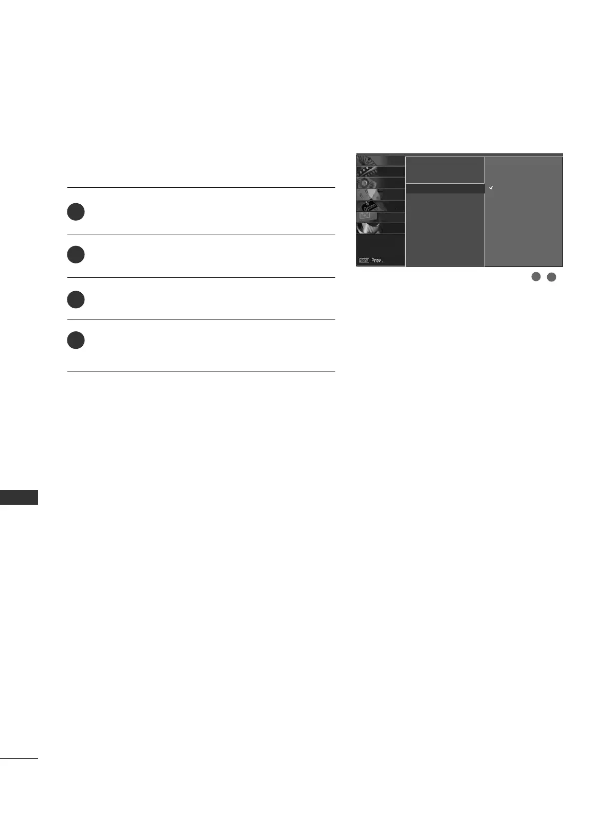 Page #78 background image