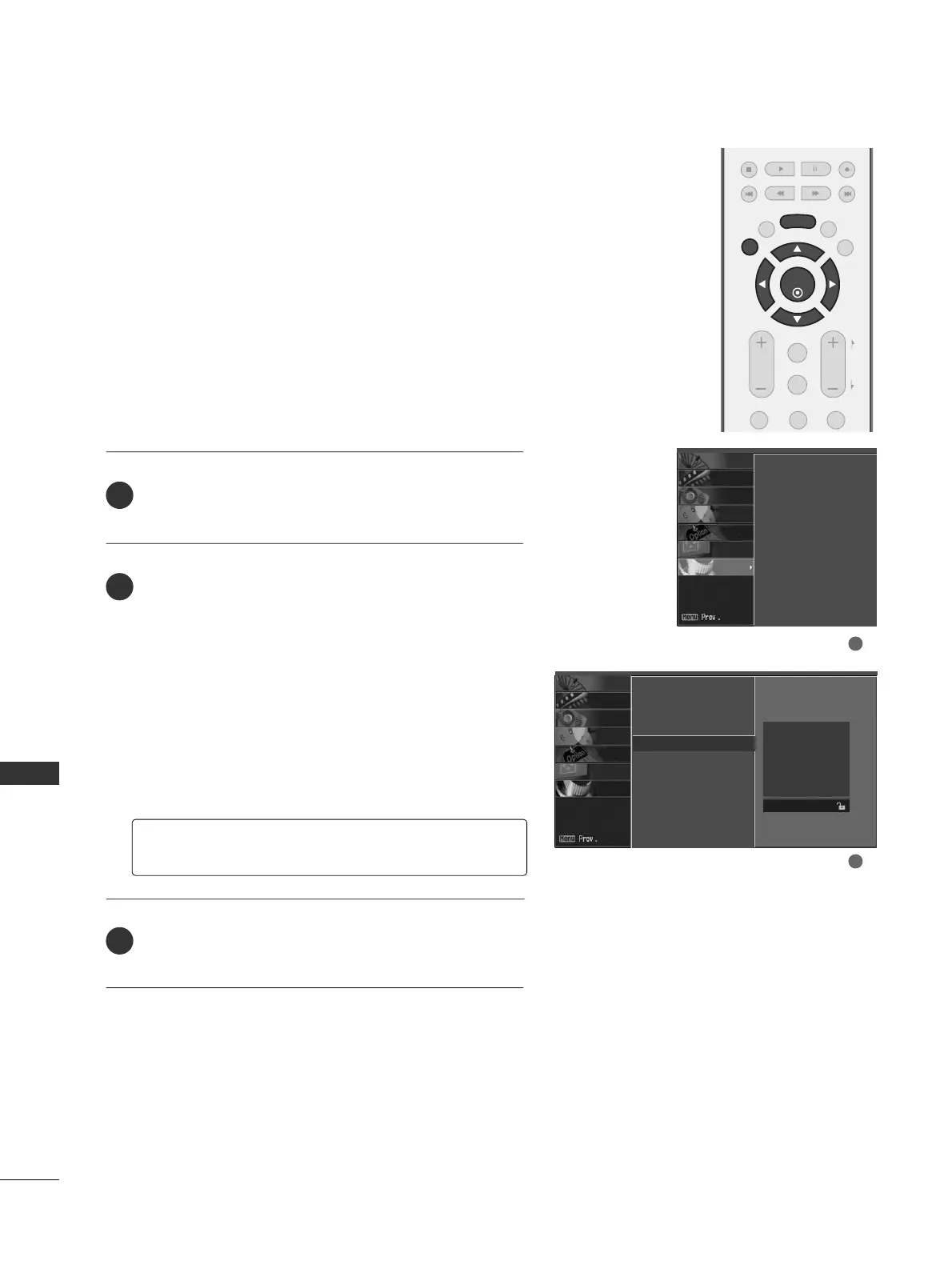 Page #80 background image