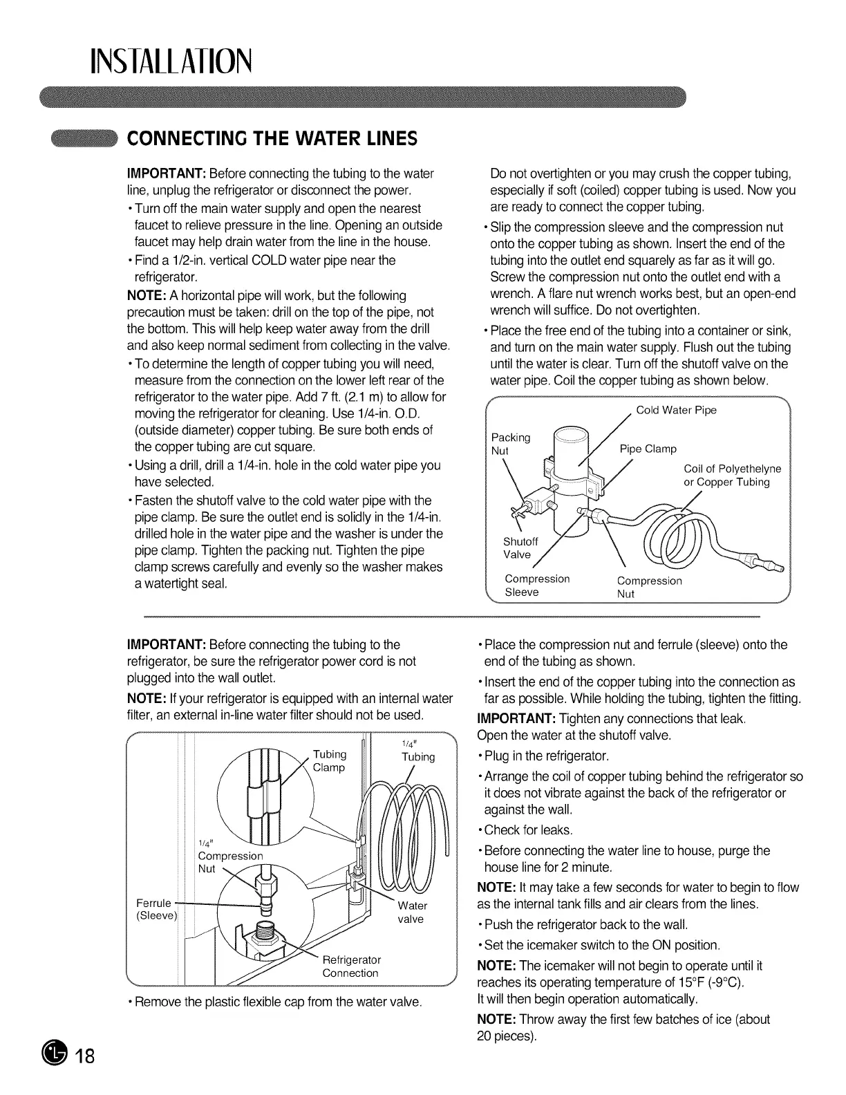 Page #18 background image