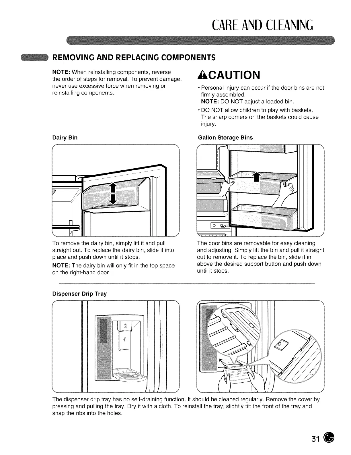 Page #31 background image