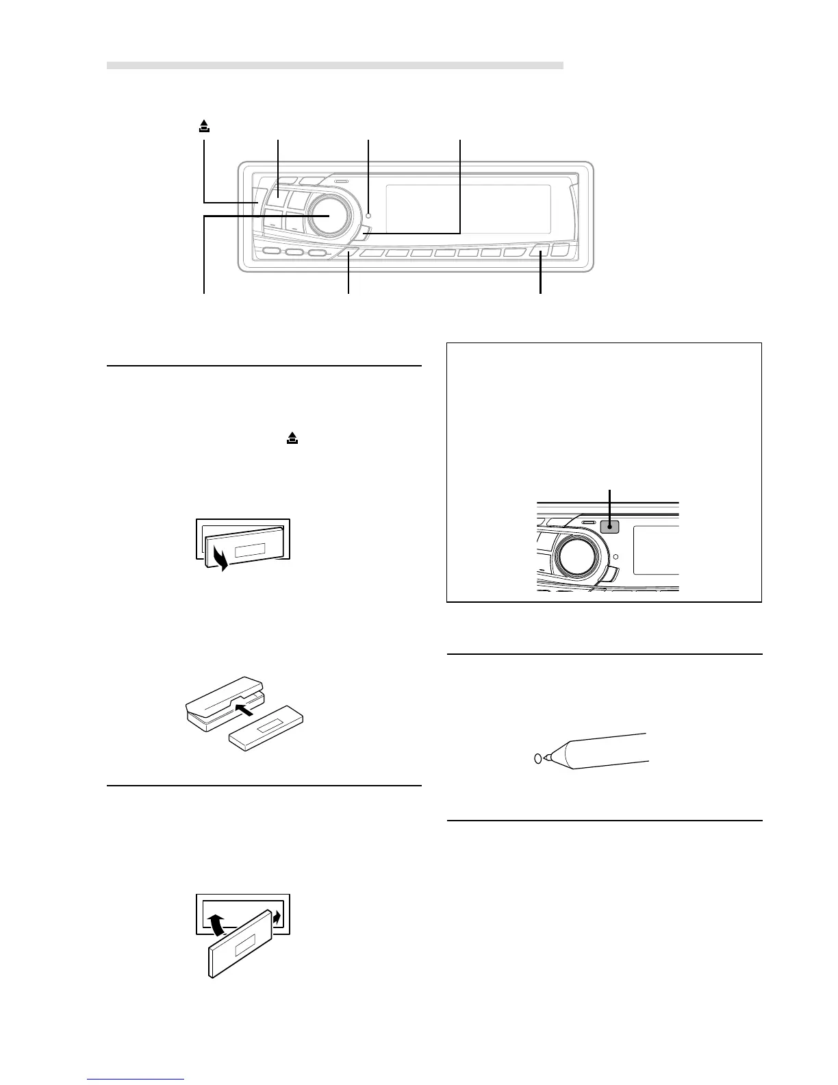 Page #40 background image
