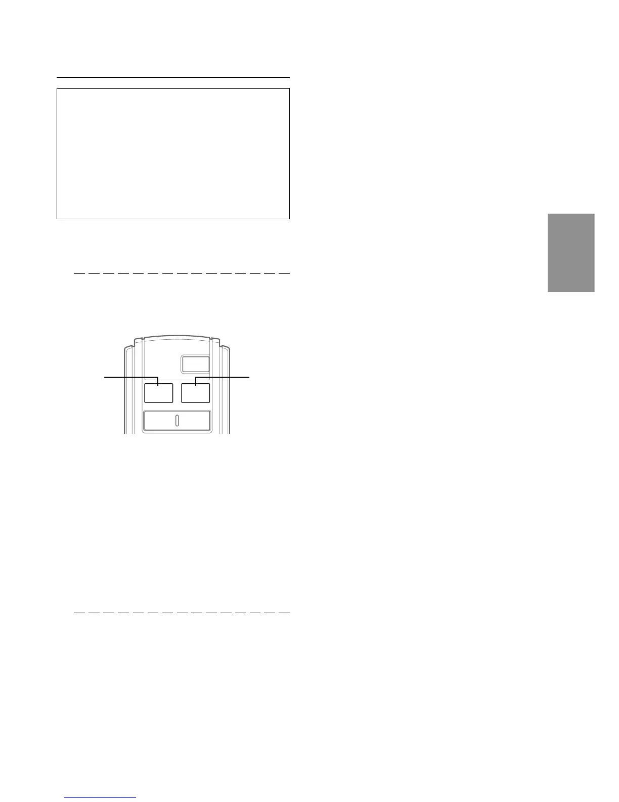 Page #55 background image