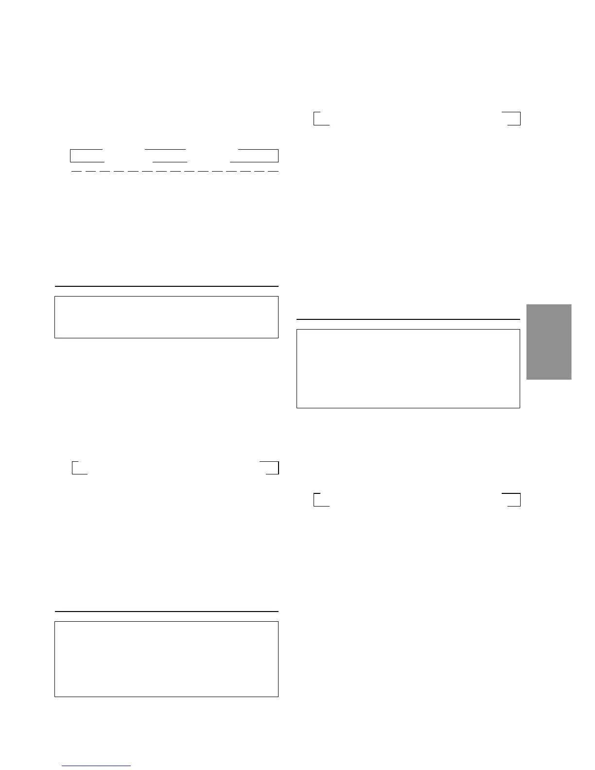 Page #75 background image