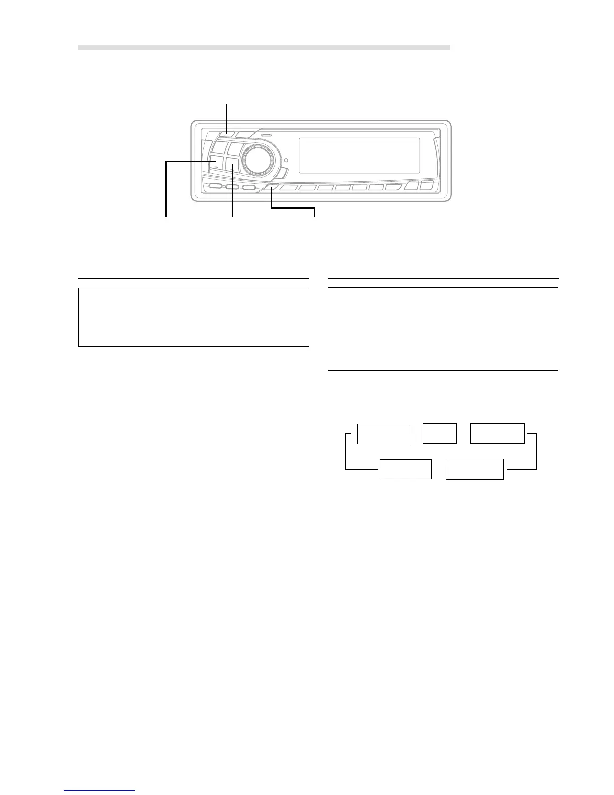 Page #90 background image