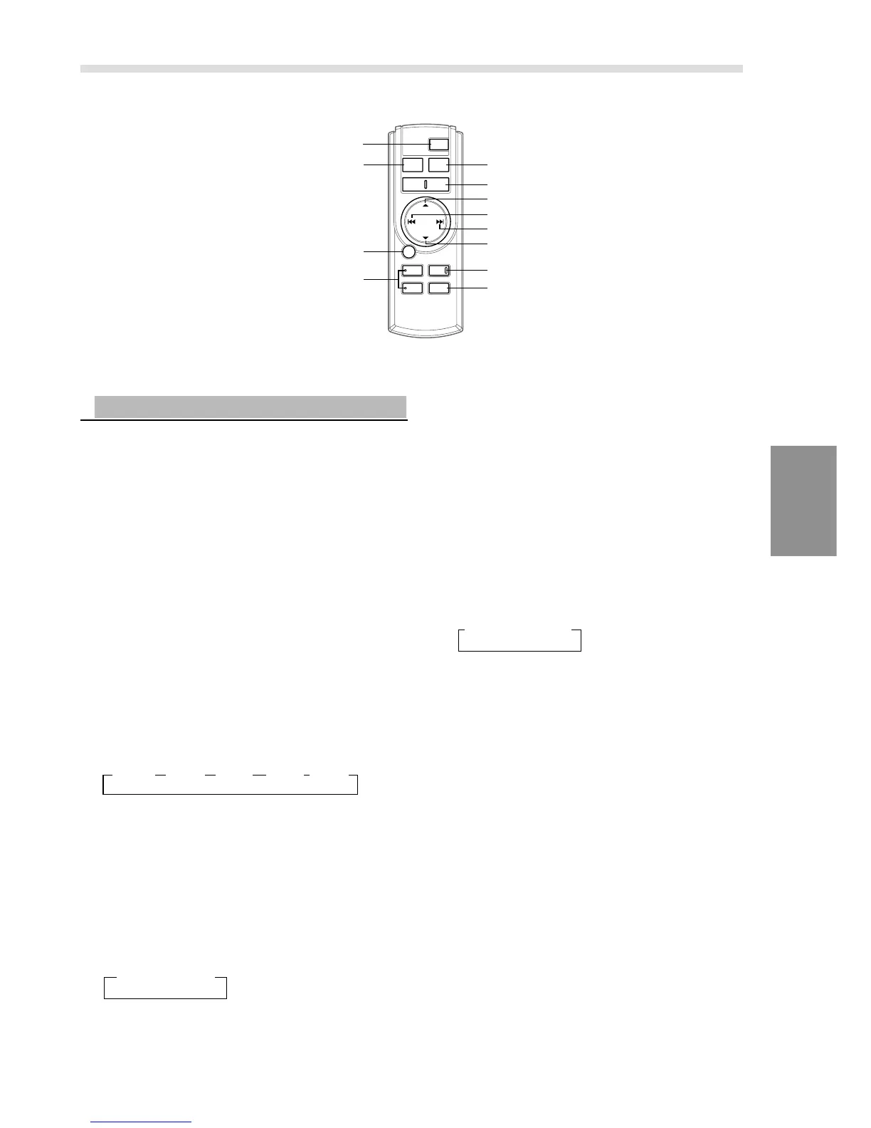 Page #91 background image