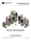 Preview: Service & Repair Manual