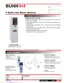 Preview: Specifications