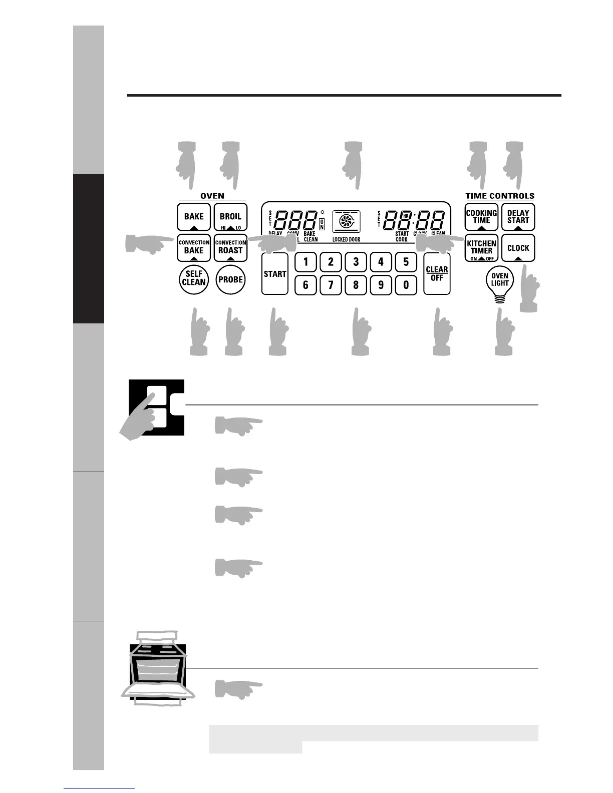 Page #16 background image