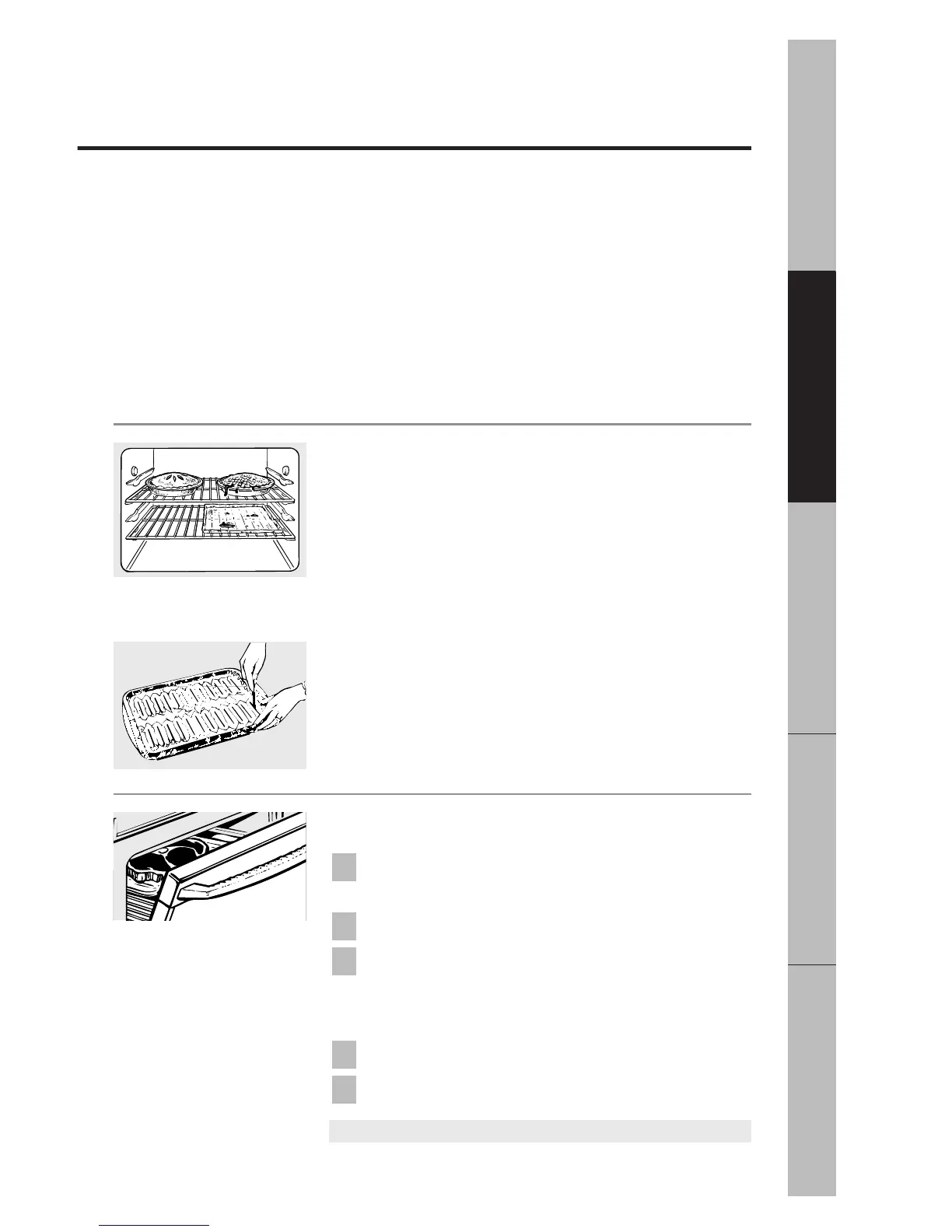 Page #23 background image