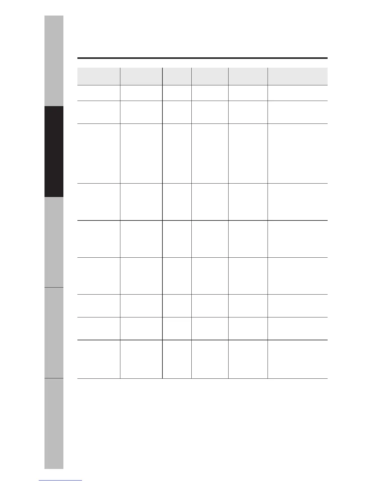 Page #24 background image