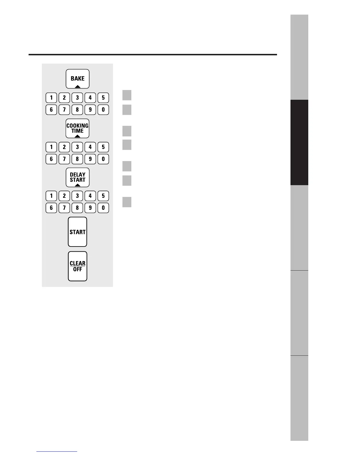 Page #27 background image