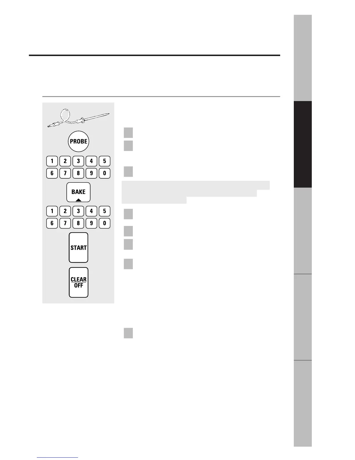 Page #29 background image