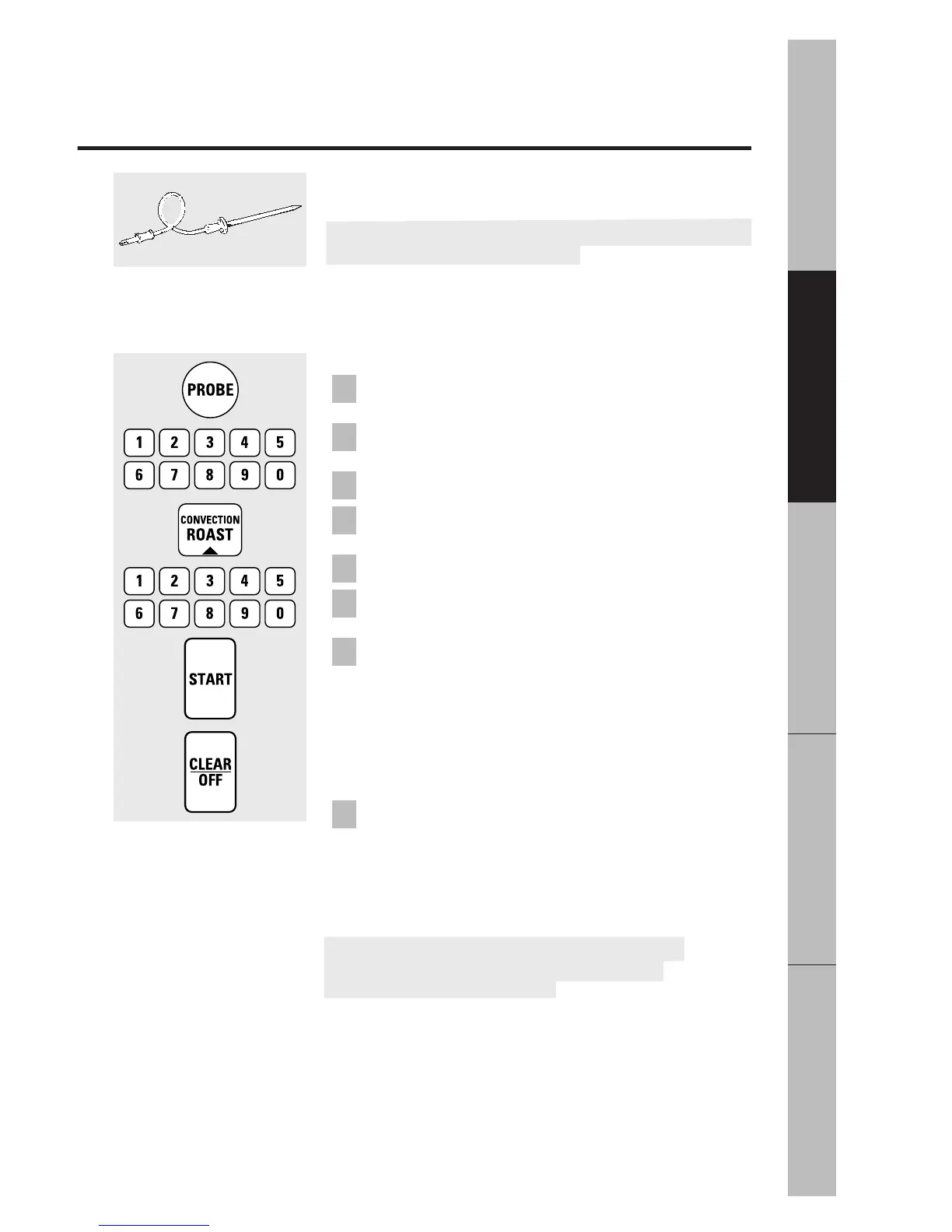 Page #33 background image