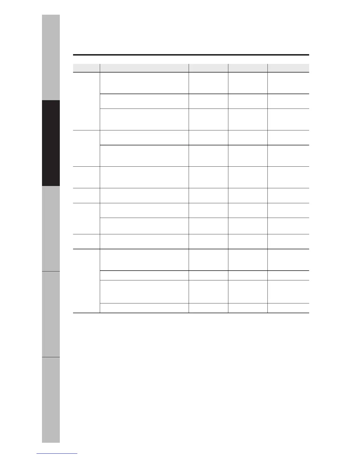 Page #34 background image