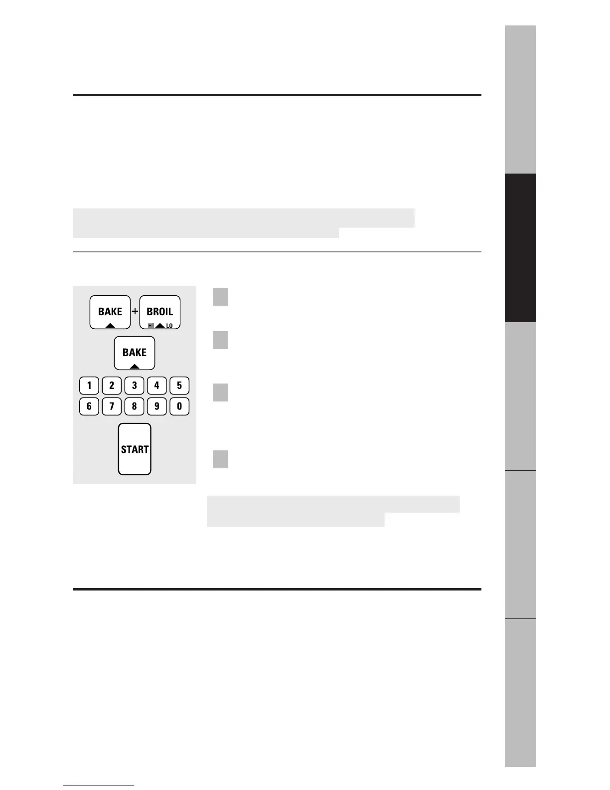 Page #37 background image