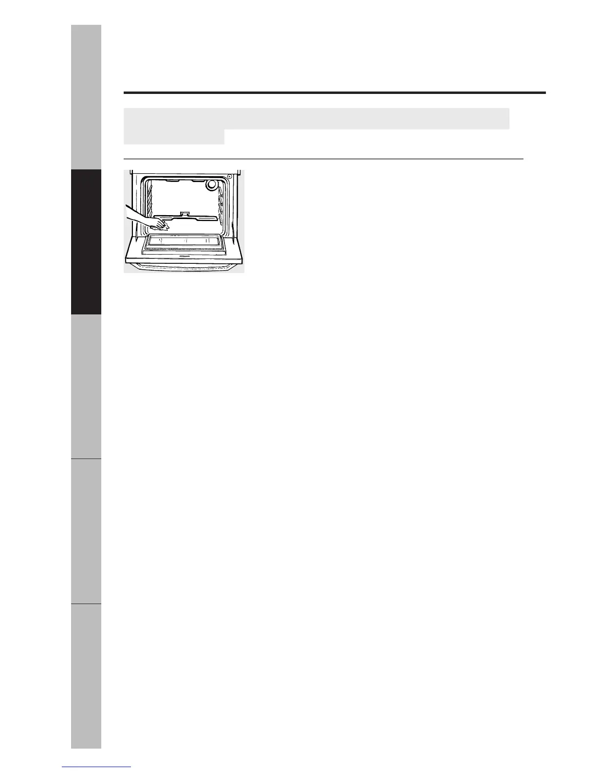 Page #38 background image