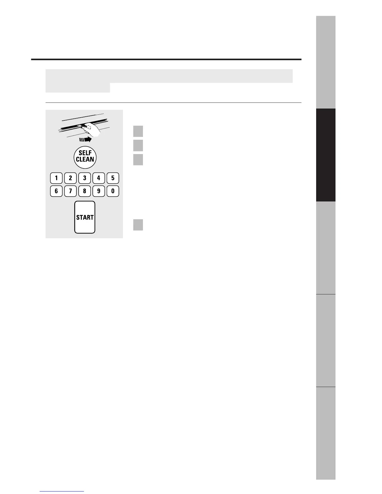 Page #39 background image
