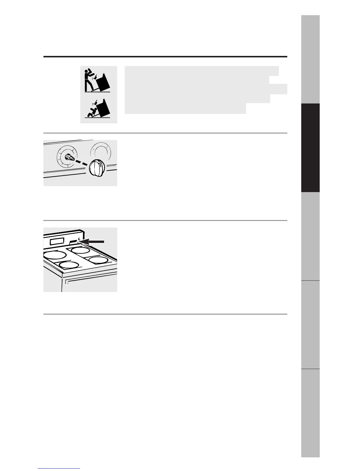 Page #41 background image