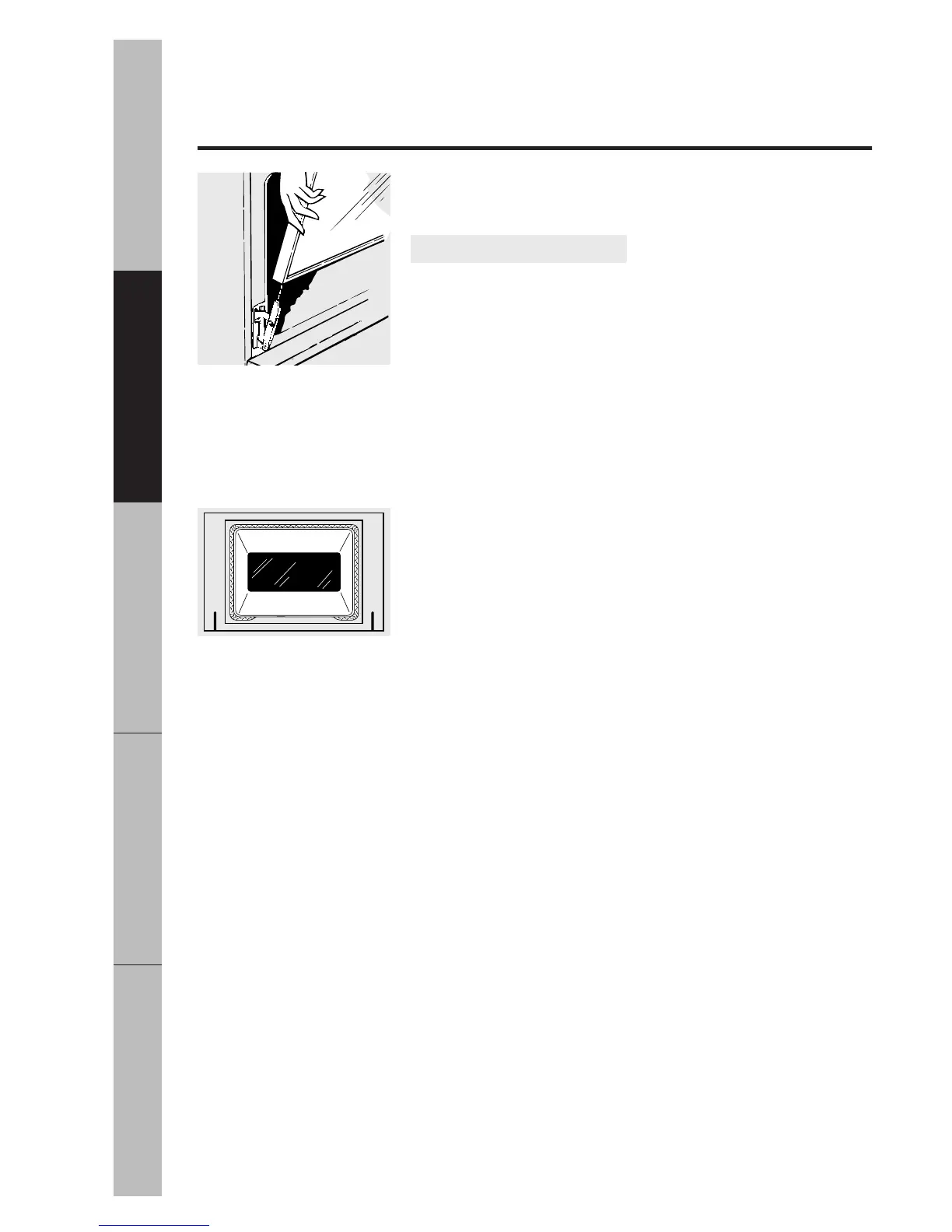 Page #42 background image