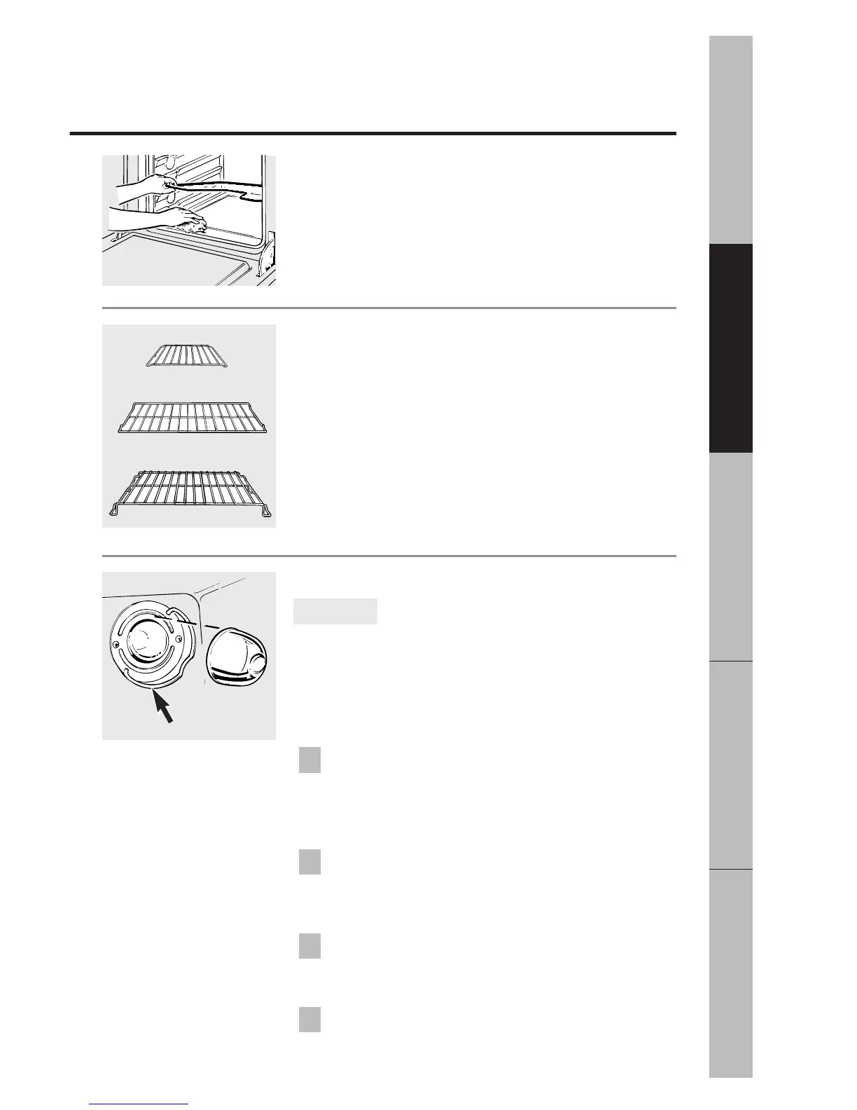 Page #43 background image