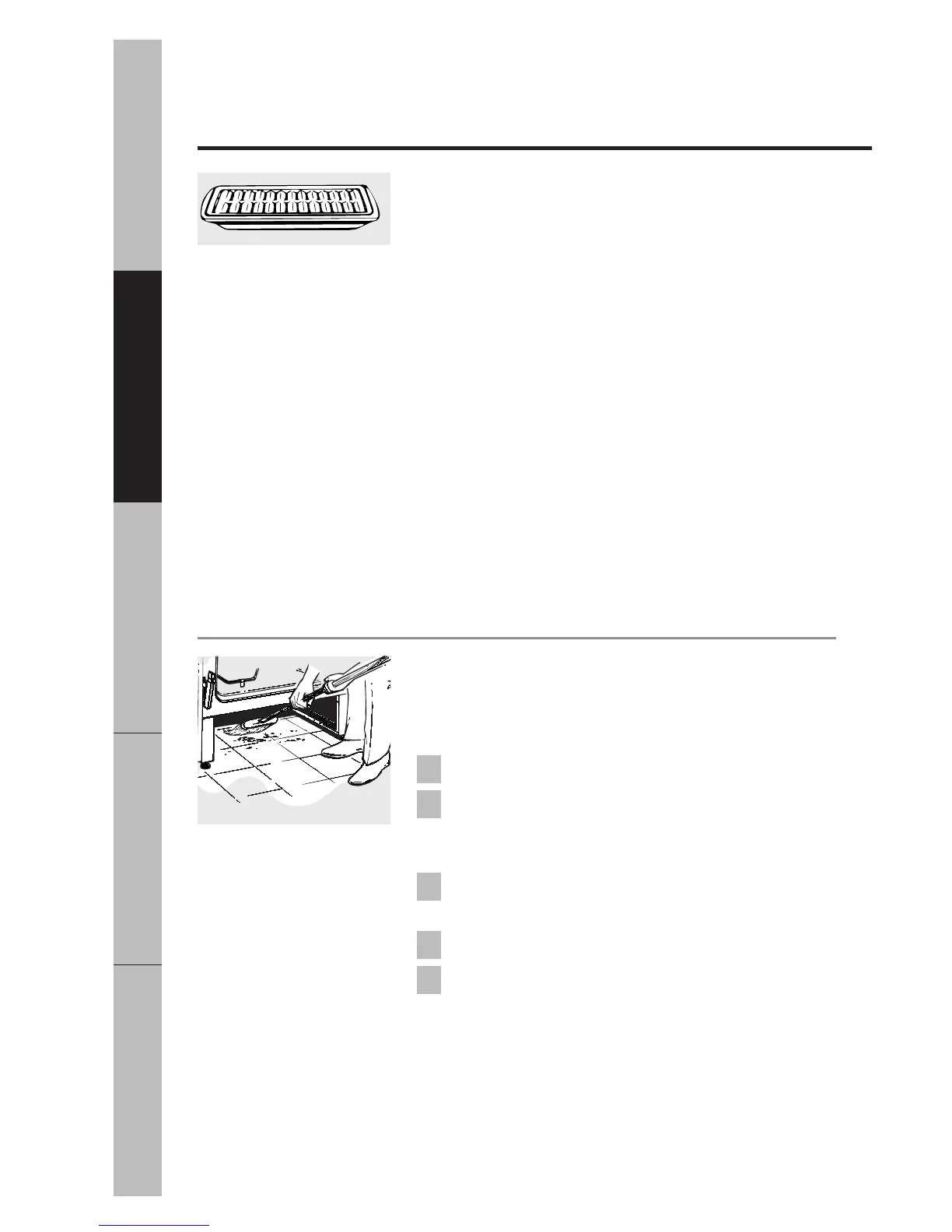 Page #44 background image