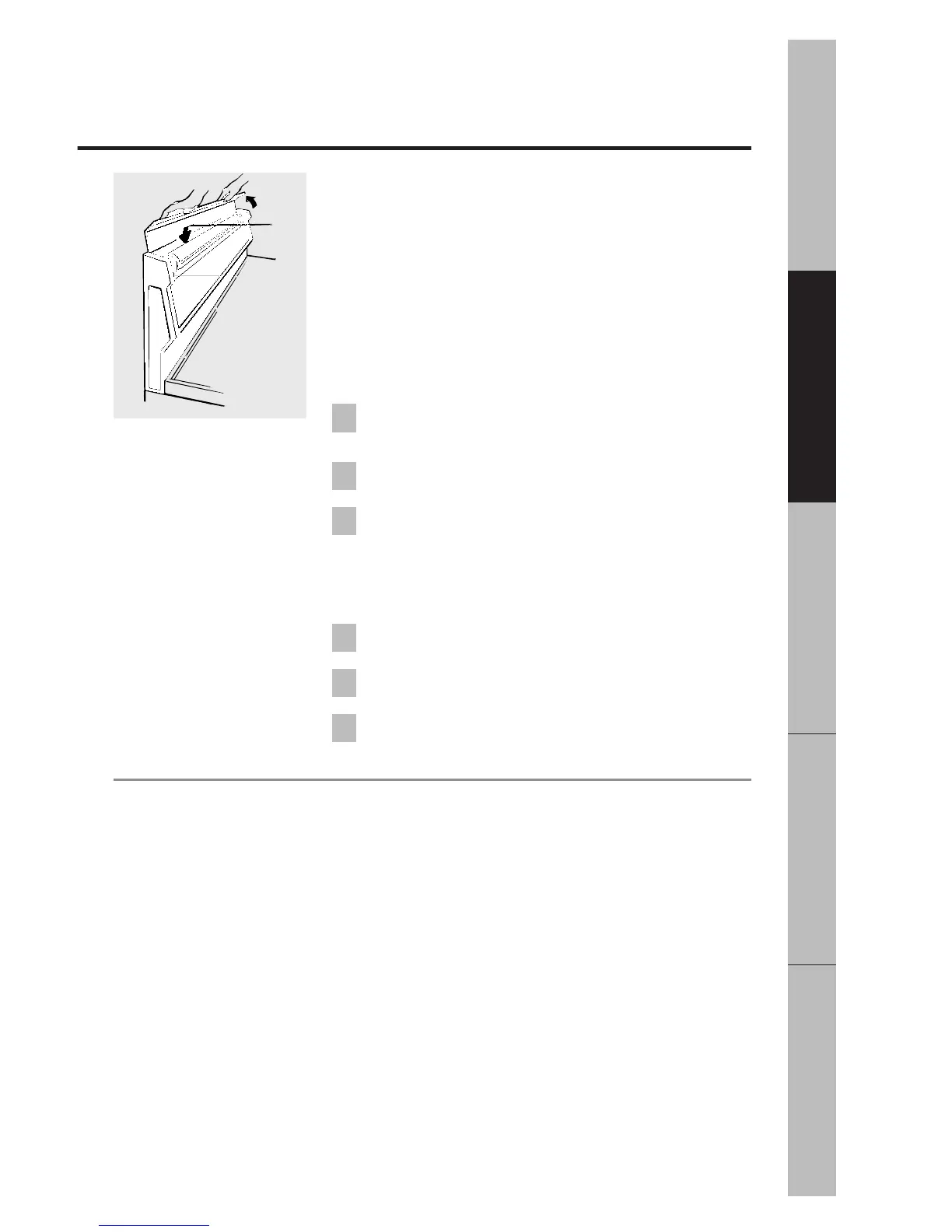 Page #45 background image
