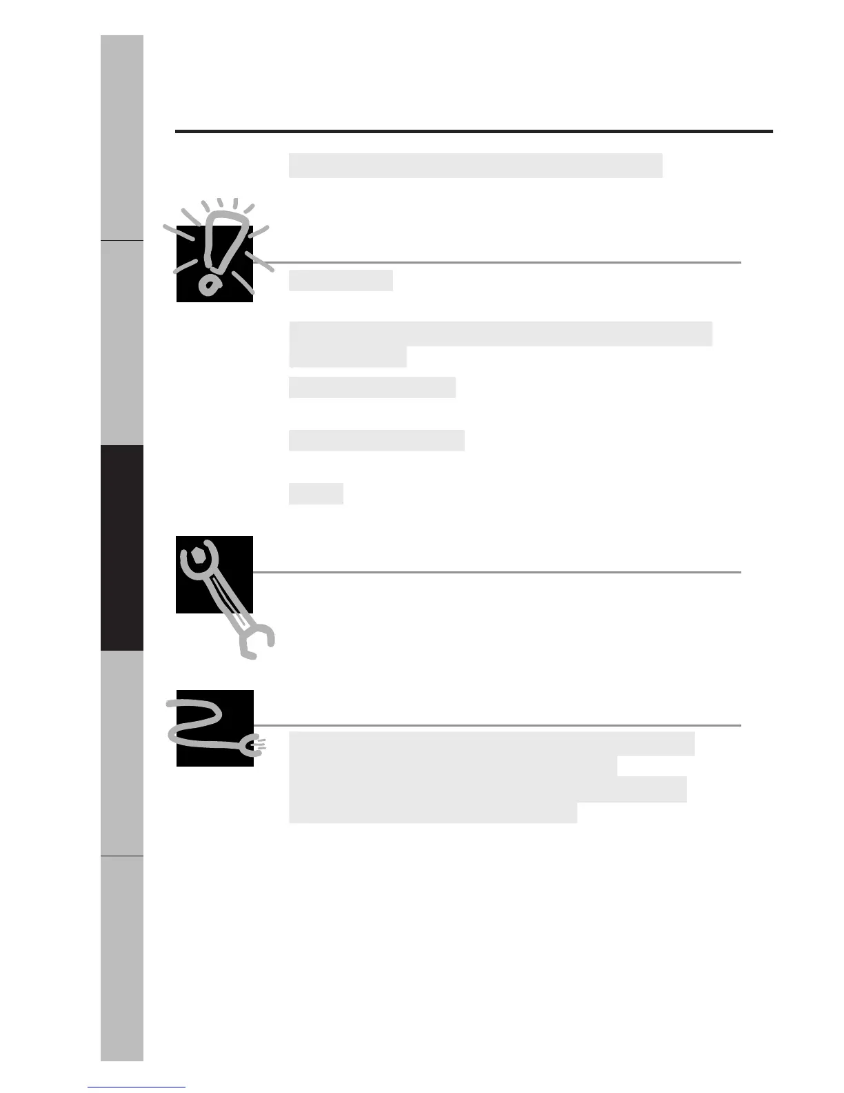 Page #48 background image