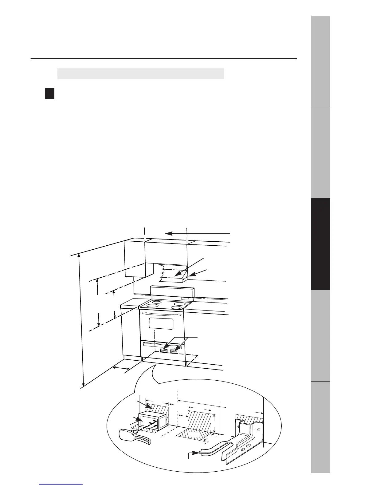 Page #49 background image