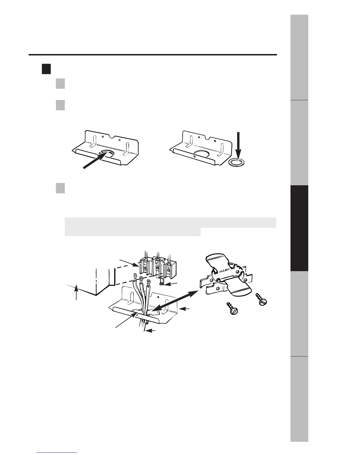 Page #51 background image
