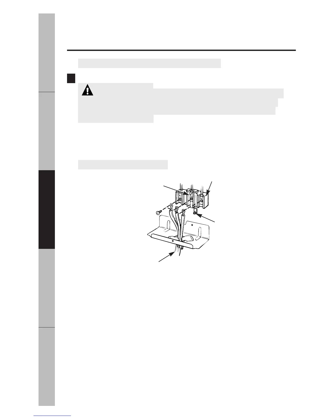 Page #52 background image
