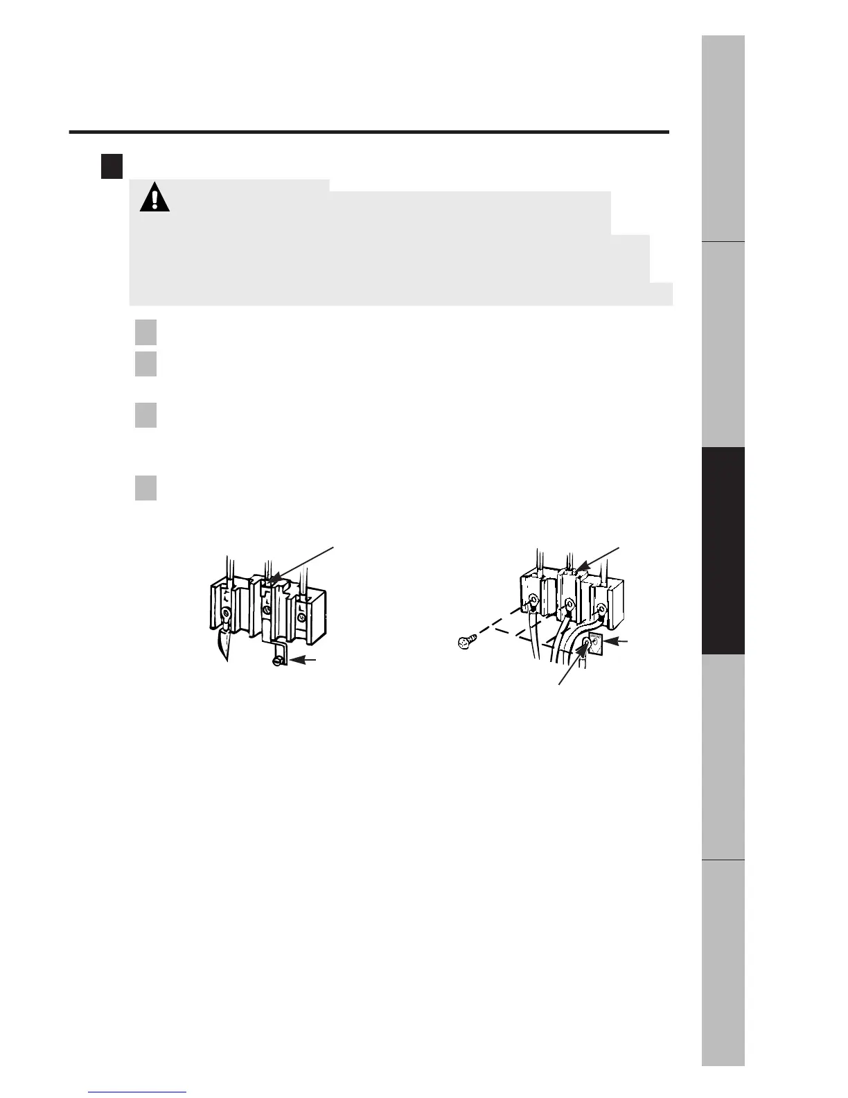 Page #53 background image