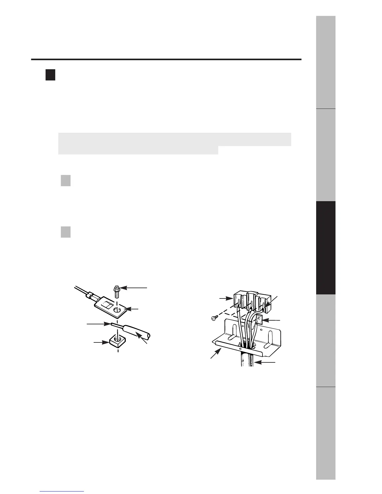 Page #55 background image