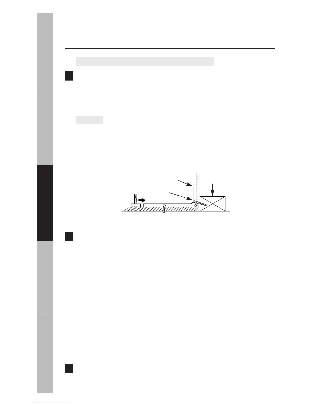 Page #56 background image