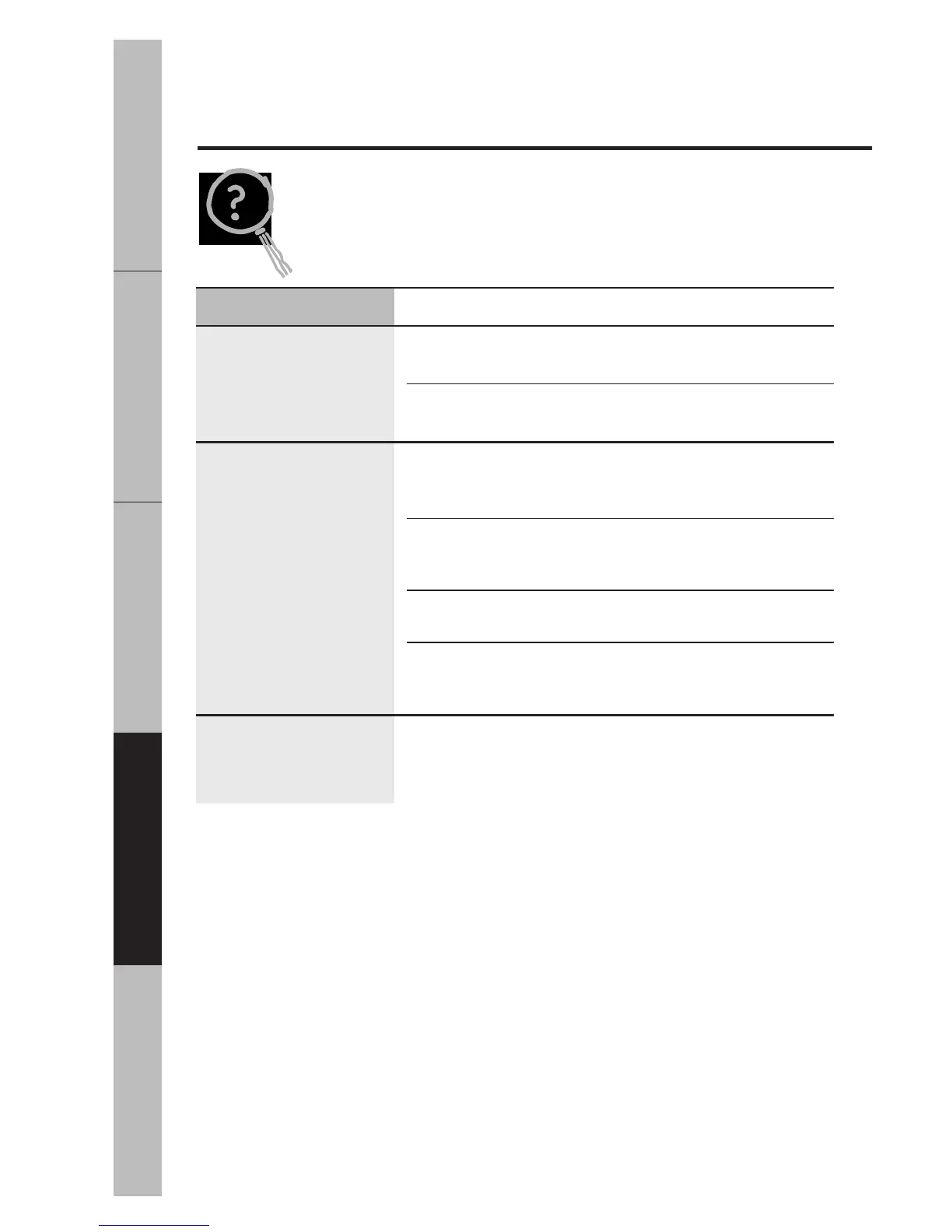 Page #58 background image