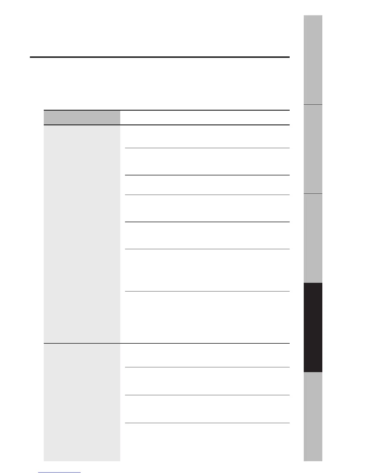 Page #59 background image