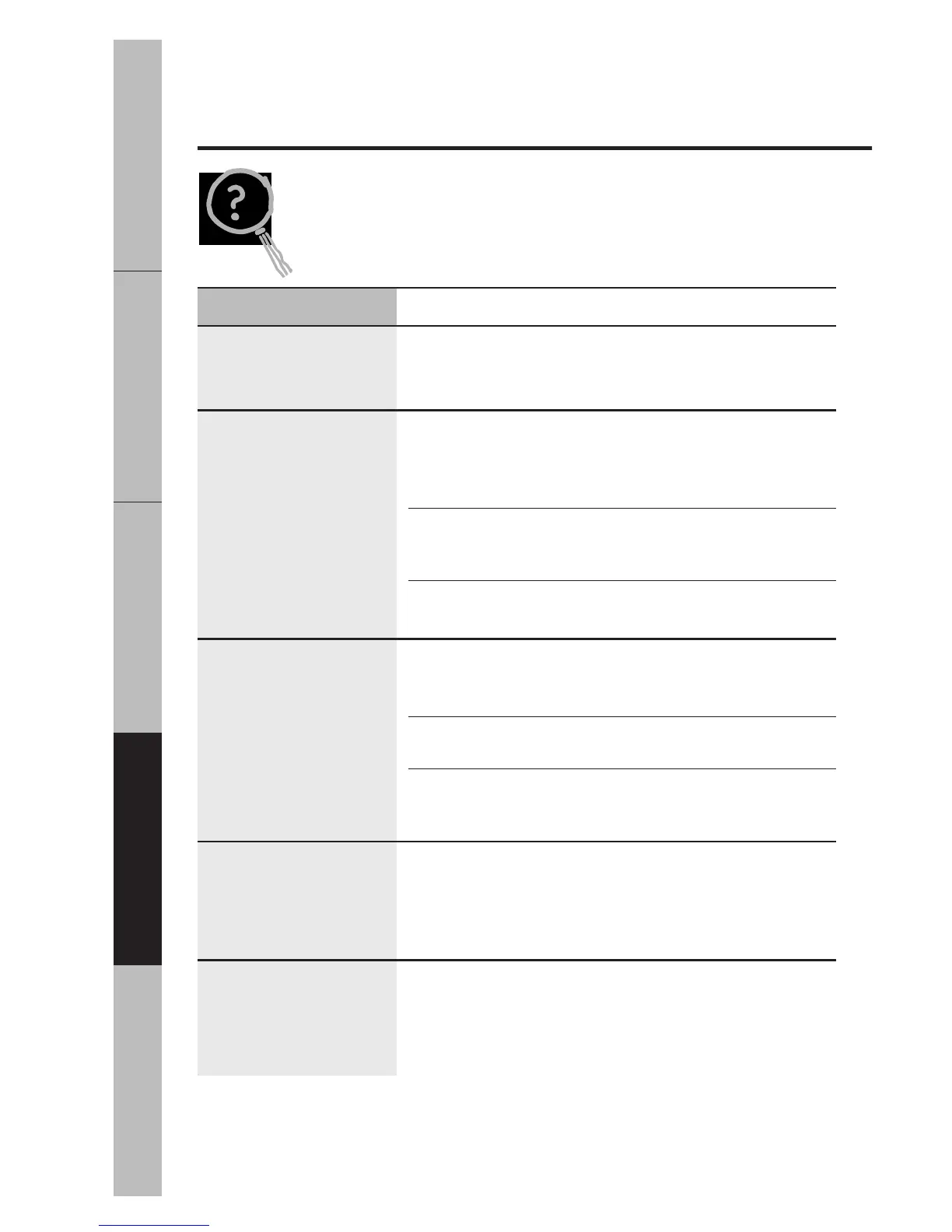 Page #60 background image