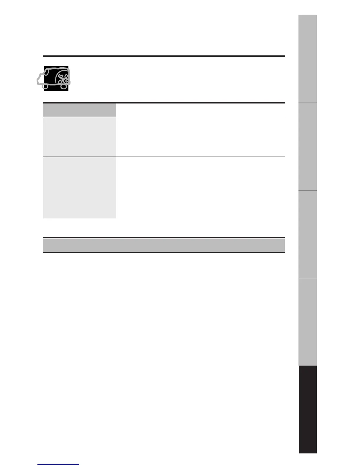 Page #63 background image