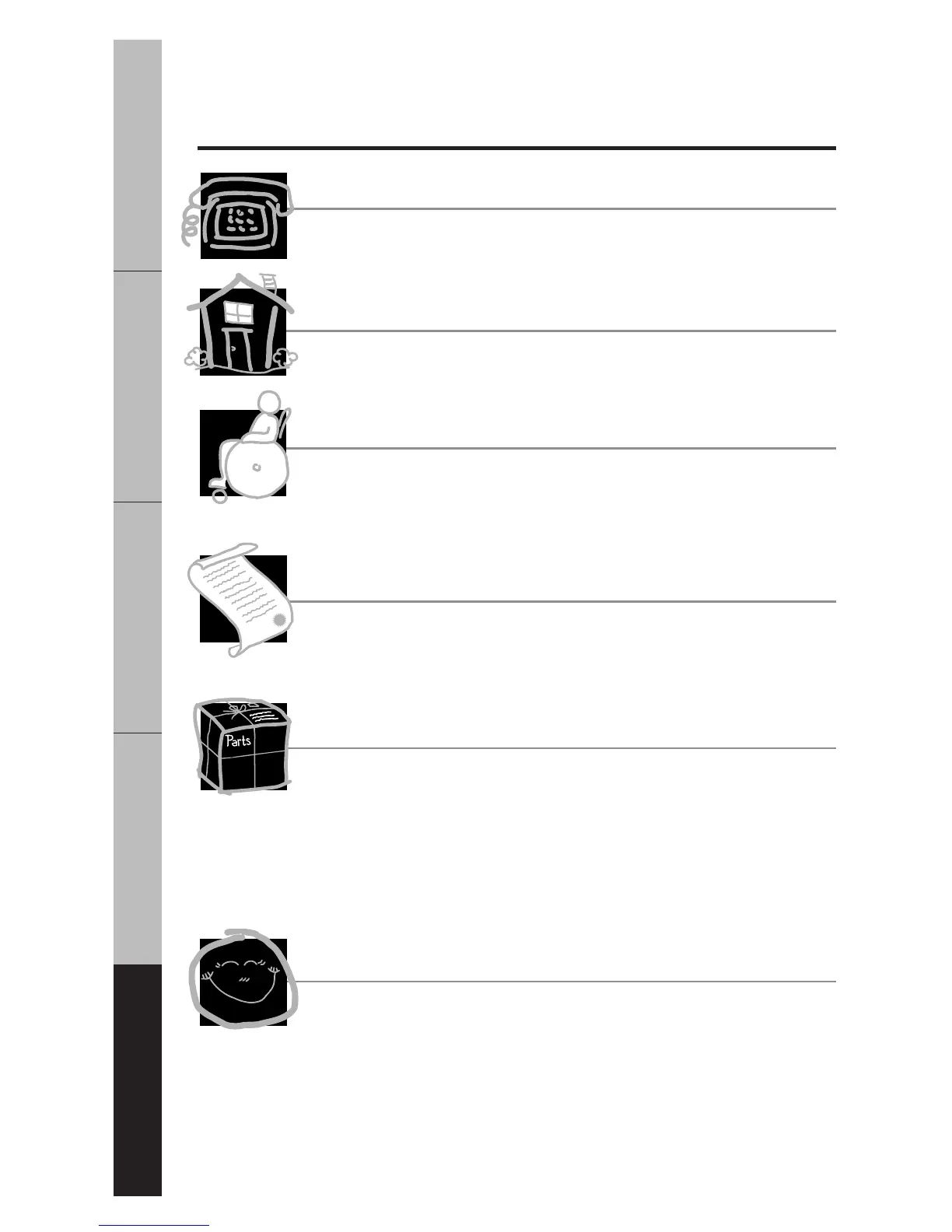 Page #64 background image