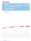 Preview: Printer Driver User Guide