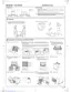 Preview: Installation Guide